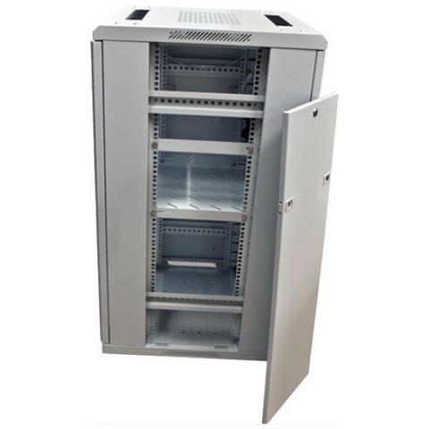 ALL-SNB8922BDGRAU rack Grigio - Foto 2