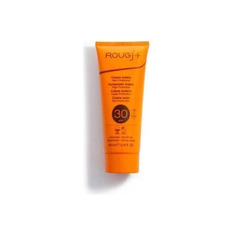 Solare SPF30 100 ml - Foto 1