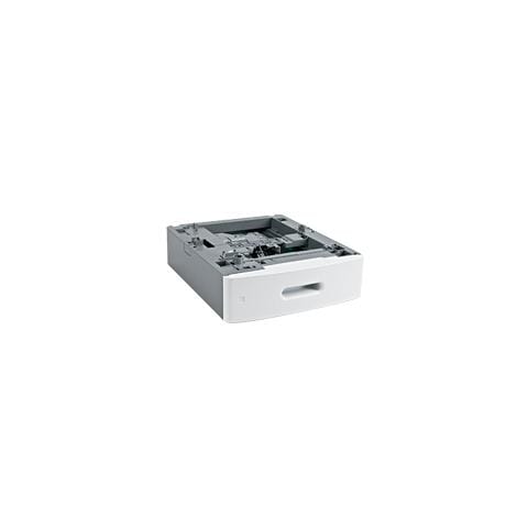 Cassetto 550 fogli T65x, X65, X65, X65, X656 - Foto 1