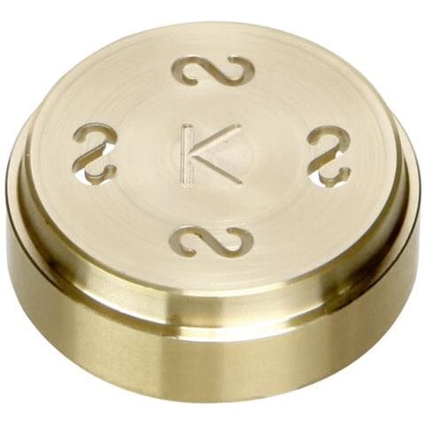 AT910 003 Trafila Casarecce A 910/2 - Foto 7