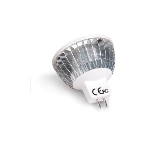 Faretto LED MR16 da 6W 350 Lumen - Foto 2