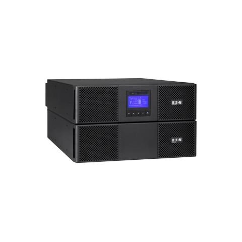 9SX 9SX8KIPM - Modulo di espansione per unità di distribuzione alimentazione - Foto 1