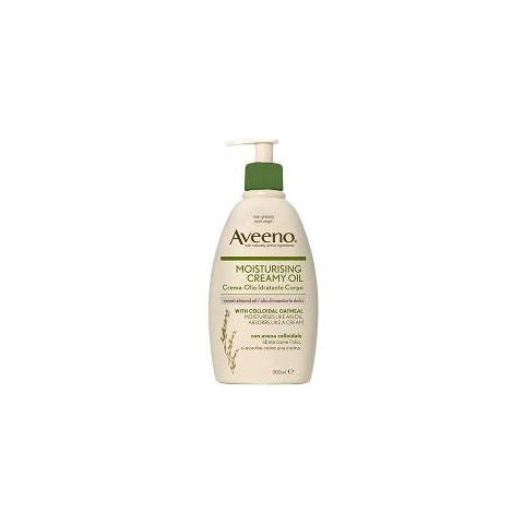 Crema Olio Corpo Idratante - Foto 2