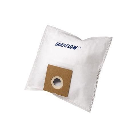 MENALUX 1750 sacchetti per traini TAURUS GOLF, TWINGO, SMART, 9411, BOOGY, FAR SC-3201H CYRIUS - Foto 1