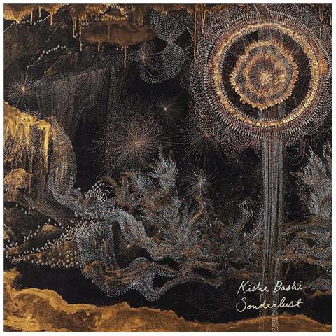 Kishi Bashi - Sonderlust - Foto 1