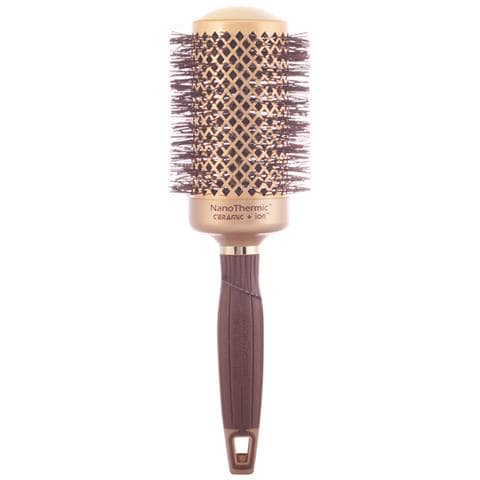 Rotonda Nano Thermic Nt-54 Prodotti Per Capelli - Foto 2