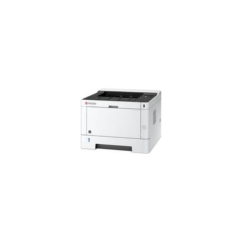 Stampante Ecosys P2235dw Laser B / N 35 ppm Wi-Fi USB 2.0 Ethernet - Foto 1