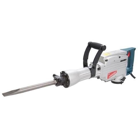 263570 Demolitore Elettrico Silverstorm 1500 W 1500 W - Foto 4