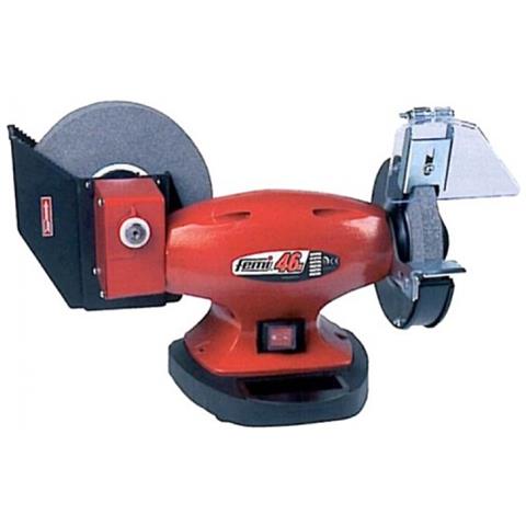 Smerigliatrice Combinata Art. 46n - Foto 2