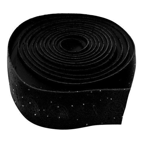 Nastro Manubrio Nero - Foto 2