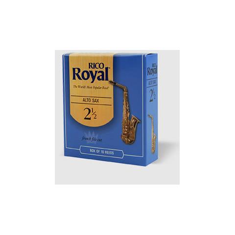 Sax Contralto N. 1 - Foto 1