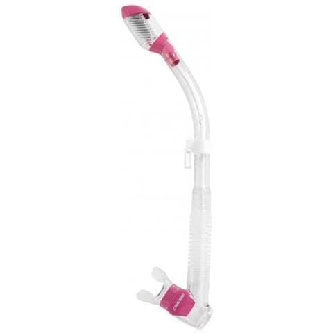 Aeratore Dry Rosa - Foto 1