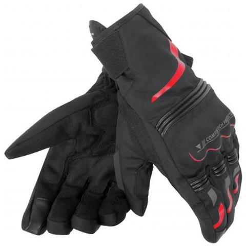 Tempest Short Glove Guanto Dry Taglia Xxxs - Foto 1