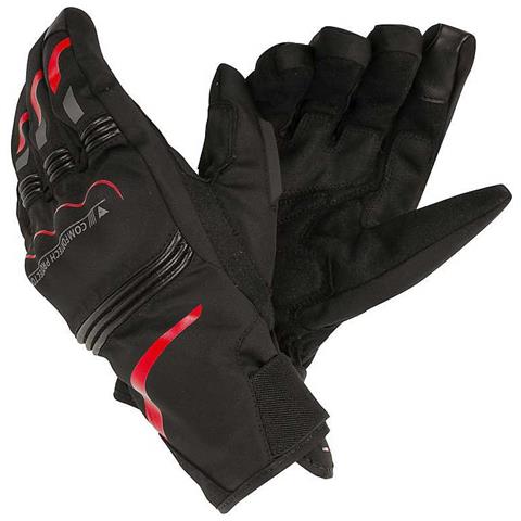 Tempest Short Glove Guanto Dry Taglia Xxxs - Foto 2