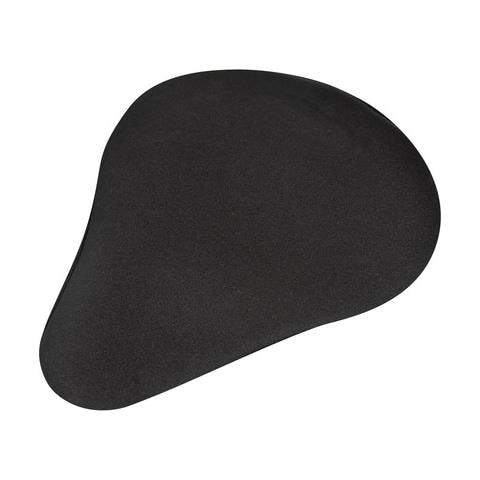 Coprisella Lycra Nero L - Foto 1