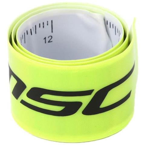 Riflettenti Color Reflective Band With Ruler Protezioni One Size - Foto 1