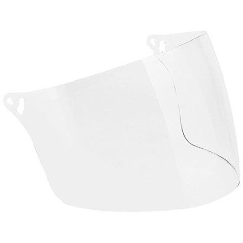 Accessori E Ricambi Mds Visor City 16 Protezioni Sunjet - Foto 1