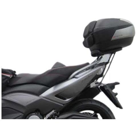 Attacchi Top Master Yamaha T Max 530 Attrezzatura 2017 - Foto 1