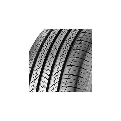 Dynapro Hp2 (ra33) (255/50 R20 109v Xl, Sbl)  - Foto 1