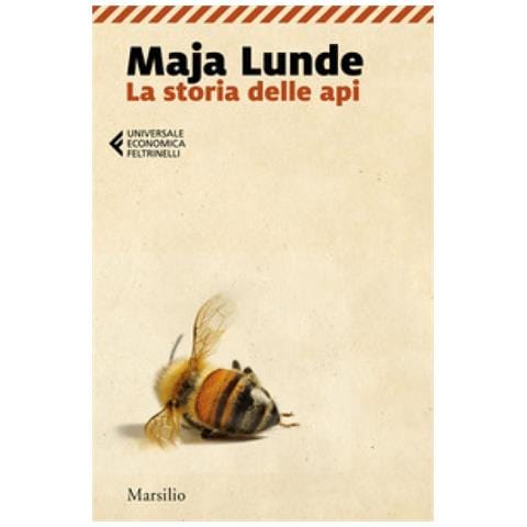 La Storia Delle Api - Foto 1