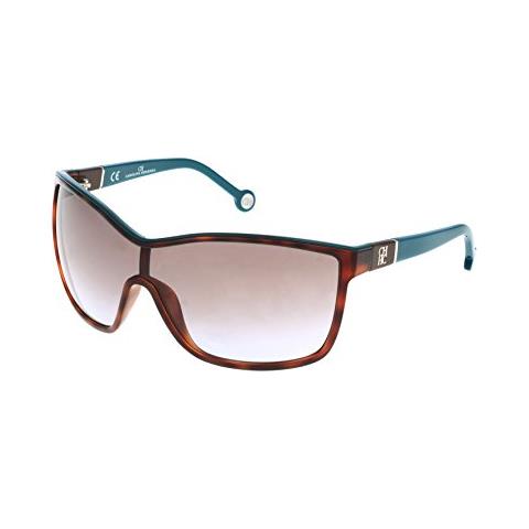 SHE5999909XW Occhiali da Sole, (Multicolor), 99 Donna - Foto 3