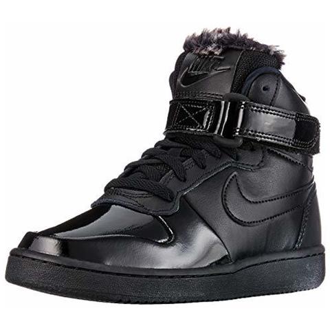 nike scarpe donna 38 nike scarpe donna 38