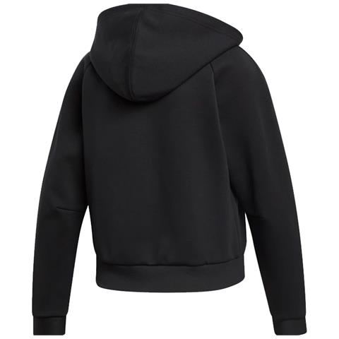 abbigliamento adidas donna xs abbigliamento adidas donna xs