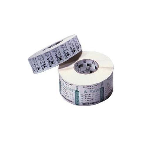 Z-select 2000d Etichetta Per Stampante Autoadesiva - Foto 1