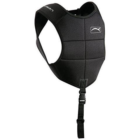 Schienalino Drop Taglia S-m - Foto 1