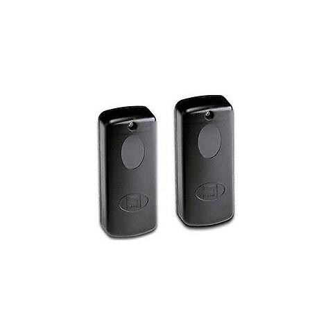 Coppia fotocellule esterno DIR10 10mt