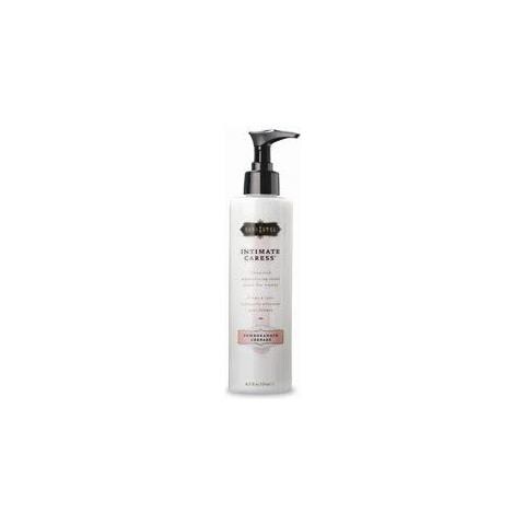 Intimate Caress Pomegranate Shave Cream - Foto 2