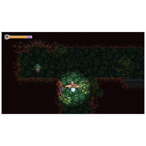 Owlboy Ps4 [ fr Import] - Foto 2