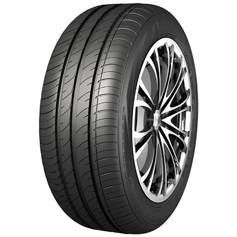 Gomme Pneumatico Estive 155-70 R19 - Foto 1