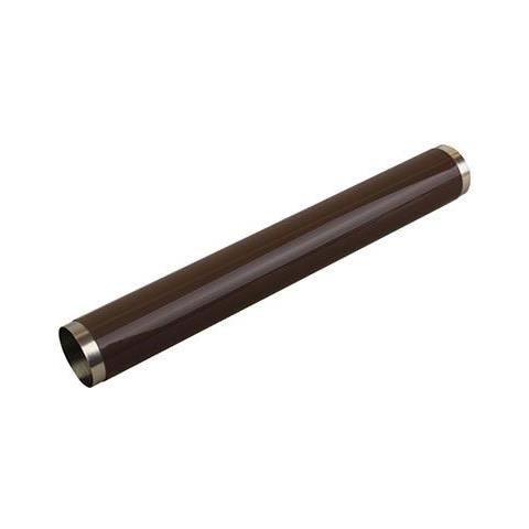Fuser Fixing Film Japan Compa P4014,p4015#rm1-4554-film - Foto 2