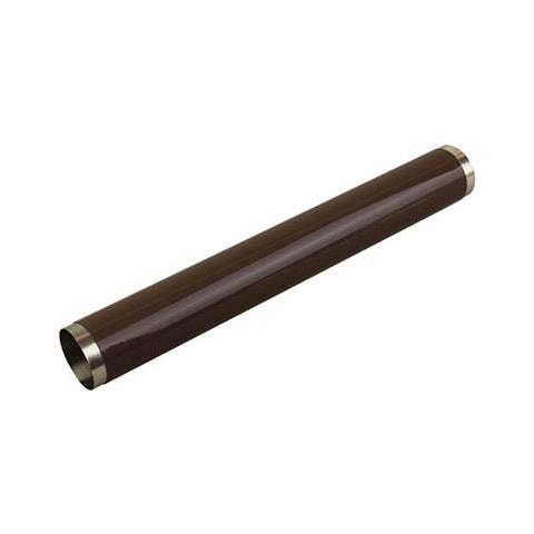 Fuser Fixing Film Japan Compa P4014,p4015#rm1-4554-film - Foto 1