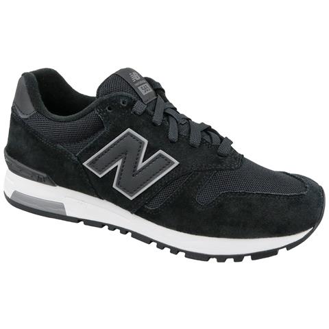 new balance uomo 42 new balance uomo 42