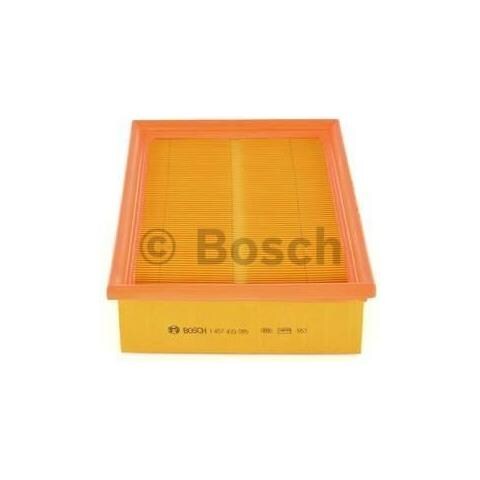 Filtro Aria 1457433085 - Foto 1