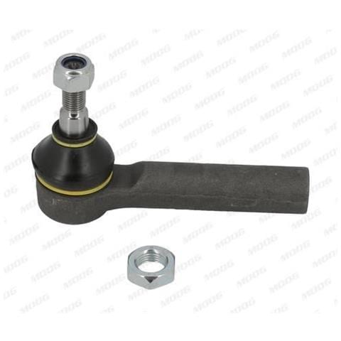 Direc Joby Ext Fi-es-7529 - Foto 1