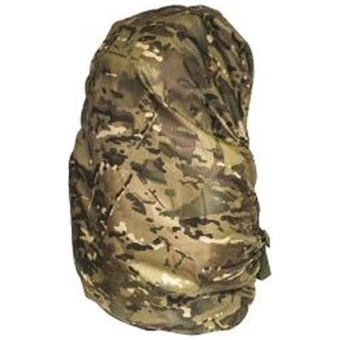 Pro-resistenza Leggera Bergan Coperto - Foto 1