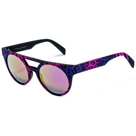 Occhialida Sole Unisex 0903-zeb-017 (50 Mm) - Foto 1