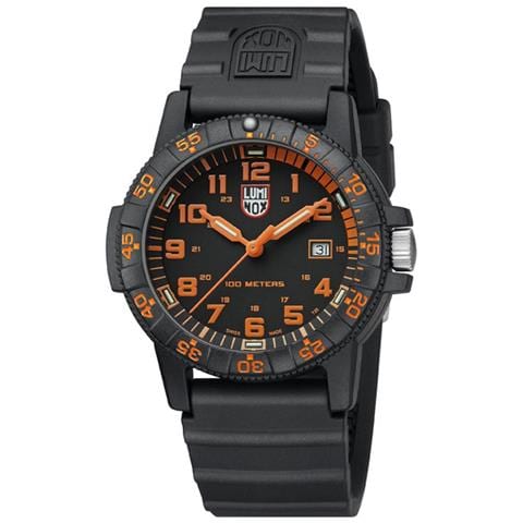 Xs. 0329 Orologio Da Uomo - Foto 1