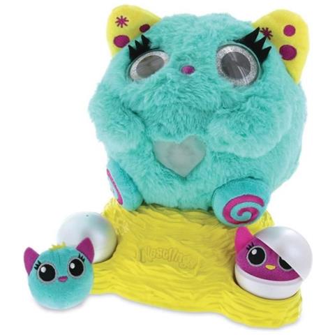 Nestlings Blue, 332241.004, Blu - Foto 5