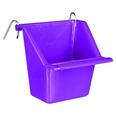 12 Cotole Da Appendere, 80ml / 6x6cm - Foto 1