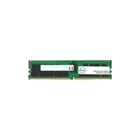 Memoria Dimm 16 GB (1x16 GB) DDR4 3200 MHz  - Foto 1