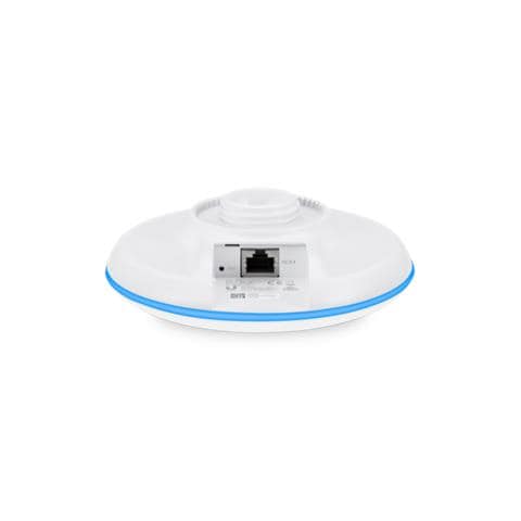Networks Building-to-building Bridge Bridge Di Rete Bianco (Networks Unifi 60/5ghz Ptp Bridge Kit)  - Foto 2