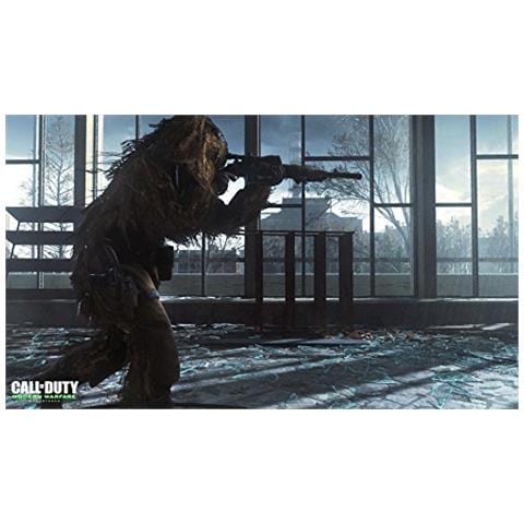 Call Of Duty 4: Modern Warfare - Remastered Sp4- Playstation 4 - Foto 2