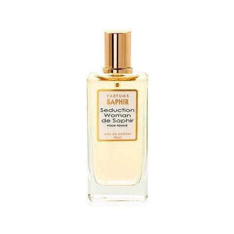 50ml Eau De Parfum Spray Donna Seduzione - Foto 1