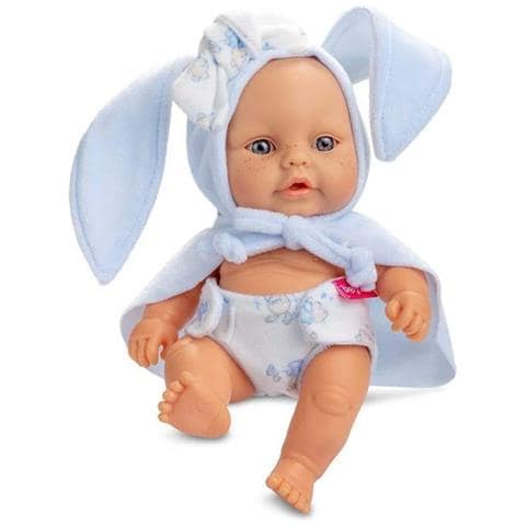 Moskidolls Conejo - Foto 1