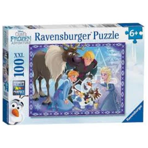 Starke Schwestern (12868)  - Foto 1