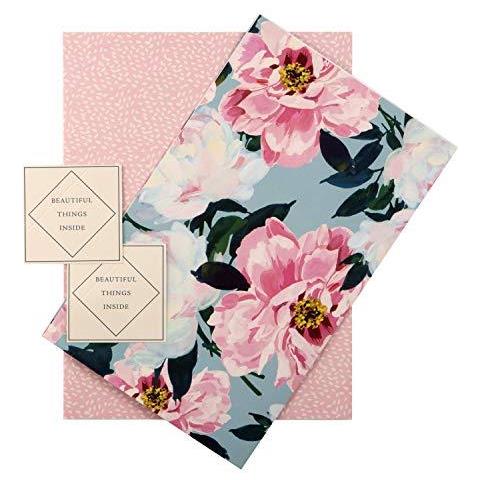 Ogni Occasione Carta Etichette Da - Fiori E Confetti Designs - Foto 1